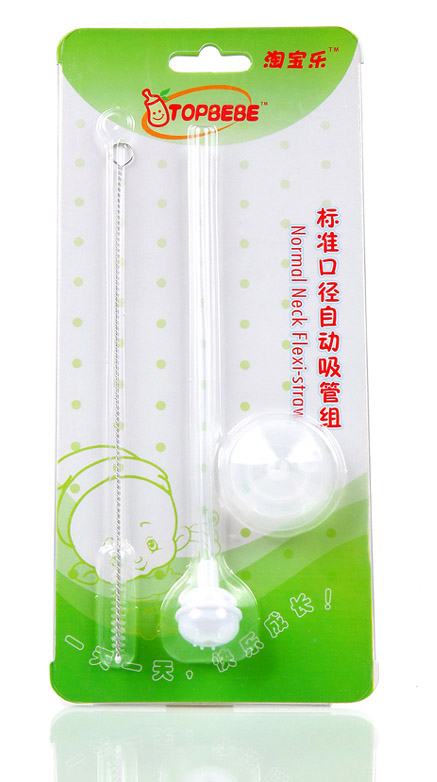 �Ԍ����˿ڏ��Ԅ����ܽM