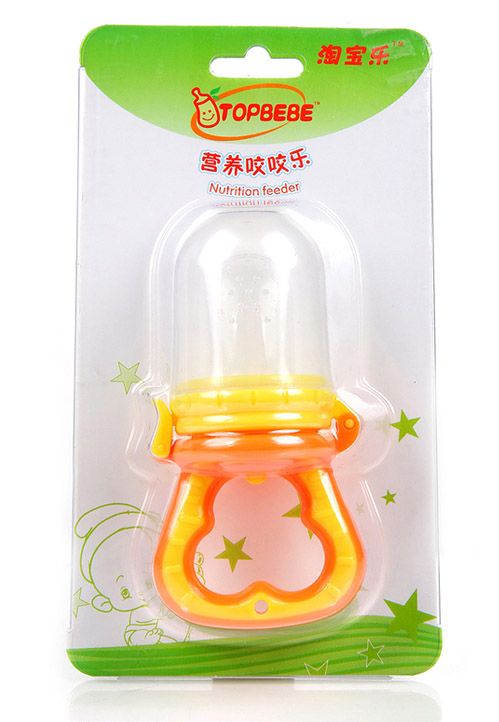 �Ԍ����I�B(y��ng)ҧҧ��