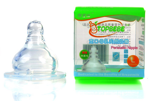 �Ԍ���(l��)����ĸ�錍(sh��)�����죨1��(g��)�b)