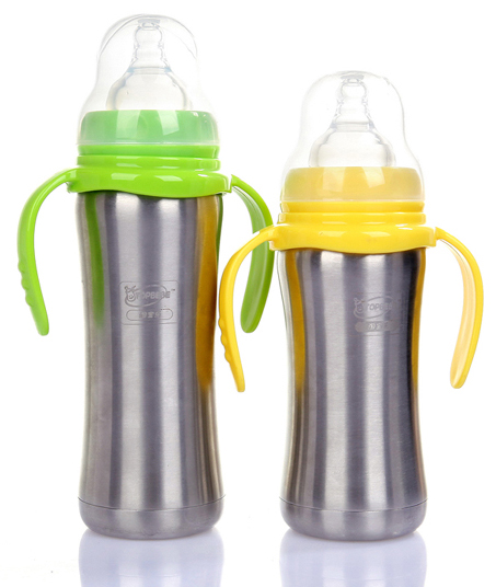 �Ԍ������P���ƿ�M��