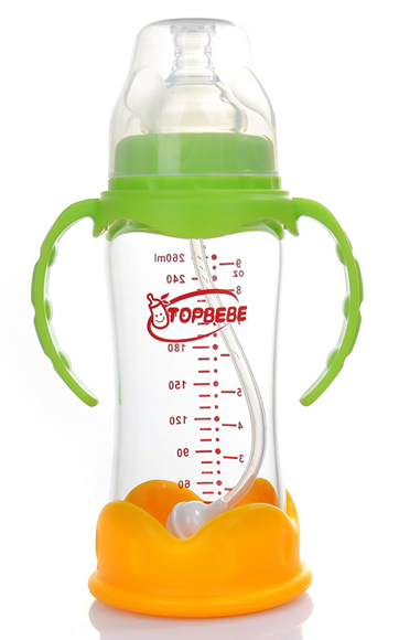 �Ԍ���(l��)���ڲ�����ƿ260ml