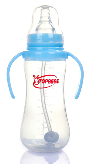 �Ԍ���(l��)��(bi��o)��PP��ƿ280ml