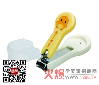 С�u�����׃�ָ���Q �N�Ğ錚������