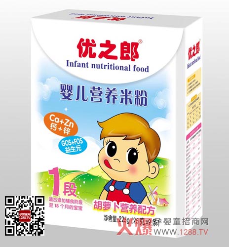 ��(y��u)֮�ɺ��}���䷽�׷� �����Č�(zhu��n)�����댣(zhu��n)��