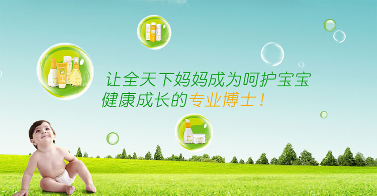 �V�����Ϸ����޹�˾������