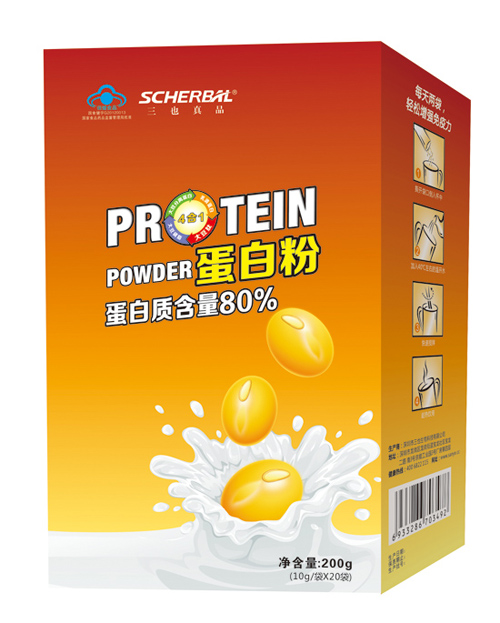 �옷ꖹ⵰�׷�+�����b200��