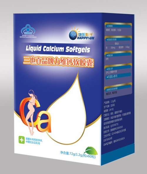 �옷�(y��ng)��yunf�}