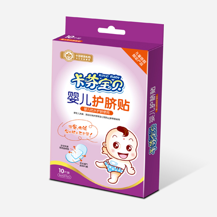 �����o(h��)Ě�N