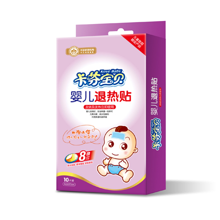 ����yinge�˟��N