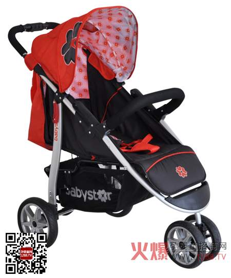 ֮ؐ�ǋ냺��܇��������