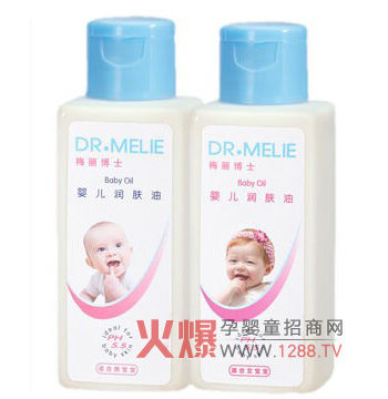 ÷����ʿ�냺����(r��n)�w�� ��Ȼ�䷽�L(zh��ng)Ч�iˮ