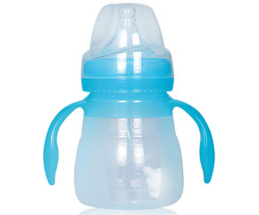 �אۘ˜ʿڏ�ĸ�錍������ ��ܛ�|�Ќ���ϲ�g