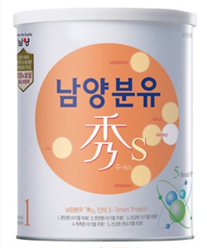 ��(��i)�댚��S�̷����c(di��n)��B