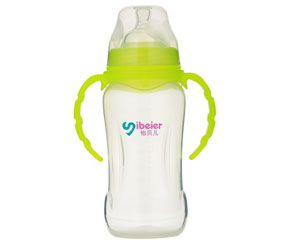 ��ؐ�����׃���ƿ��������