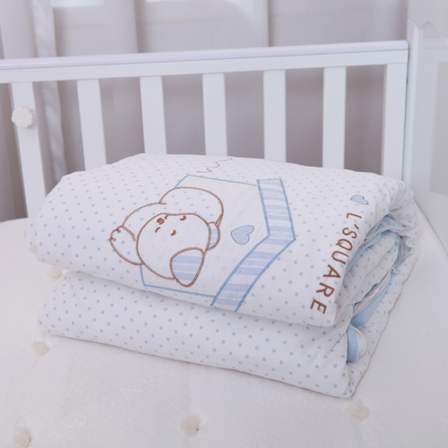 ��ƽ���Q�z���{(di��o)���߱���350G�� 