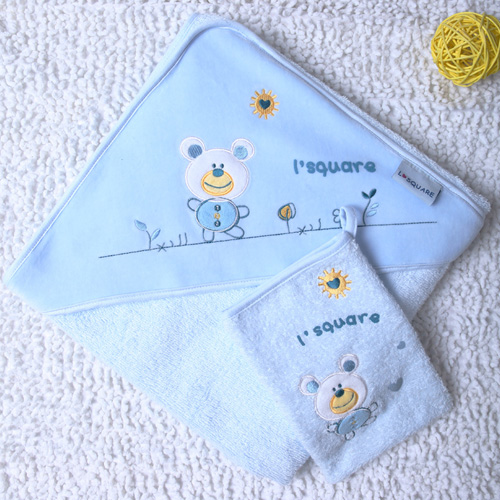 樂平方y(tǒng)ingye長絨棉抱毯