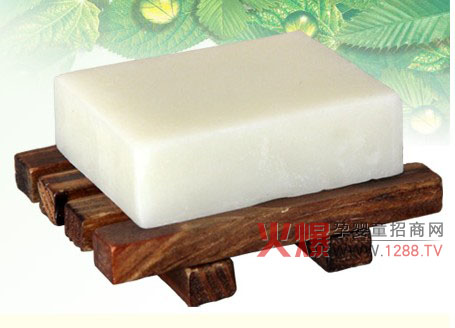 ��������ͳ������w�� ��Ȼ�ֹ��坍�o(h��)������һ