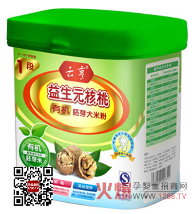 �ƺ��ЙC��ѿ�׷� �oʳ���x��a(ch��n)Ʒ