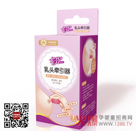 �������^������ �����l(w��i)�������m