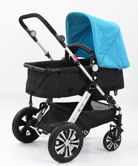 ����Ҽyinge��܇(ch��)�{(l��n)ɫ