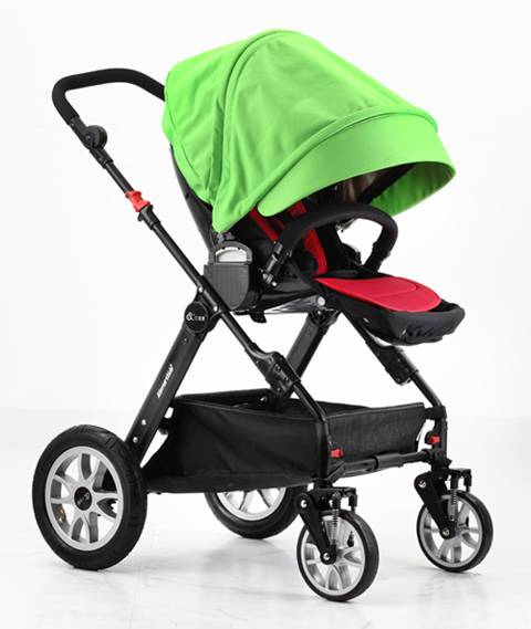 ����Ҽyinge��܇��ɫ