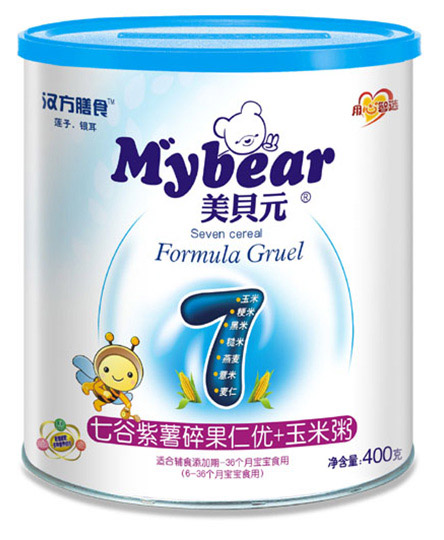 ��ؐԪ�߹���������ʃ�(y��u)+������