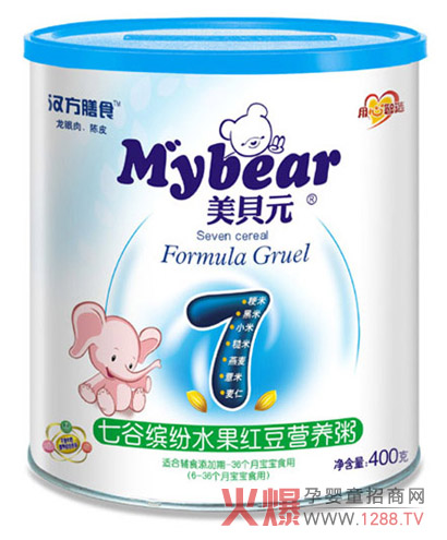 ��ؐԪ�߹��_��ˮ���t���I�B(y��ng)�� ���M�����c������