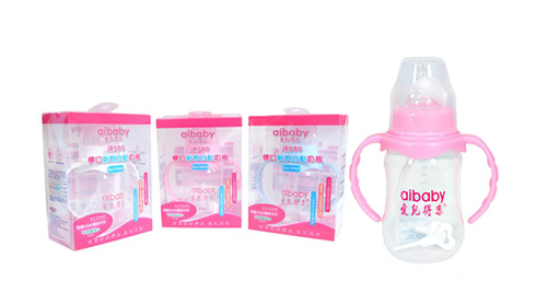 �ۃ��Ø�150ml�˿�JR580�Ԅ���ƿ