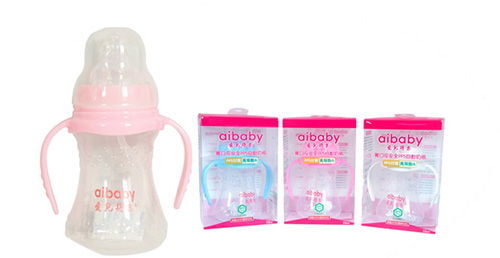 �ۃ��Ø�210ml����PPSzui�²����Ԅ���ƿ