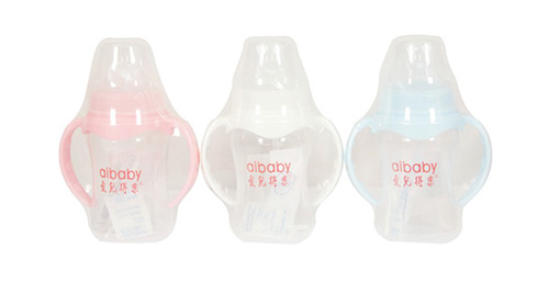 �ۃ��Ø�180ml�����n��(gu��)����HJ-730�Ԅ�(d��ng)��ƿ