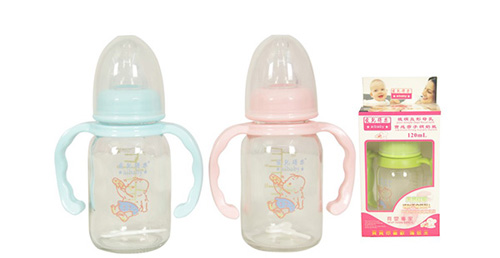 �ۃ��Ø�120ml��(bi��o)��ֱ�펧�ѱ�������ƿ