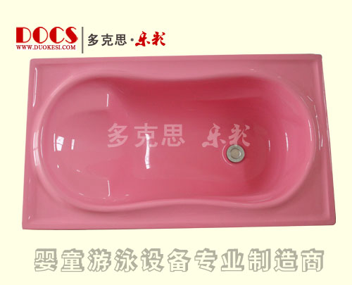 ���˼��(l��)�ʆΌ�yingeϴ���裨ƽ�ף��tɫ