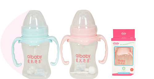 ��(��i)���Ø�(l��)180ml����PP�����Ԅ�(d��ng)��ƿ