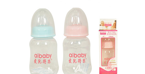 ��(��i)���Ø�(l��)150ml��(bi��o)��PP������(zhu��n)����ƿ