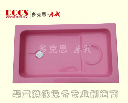 ���˼���ʆΌ�yingeϴ���裨ƽ�_���tɫ