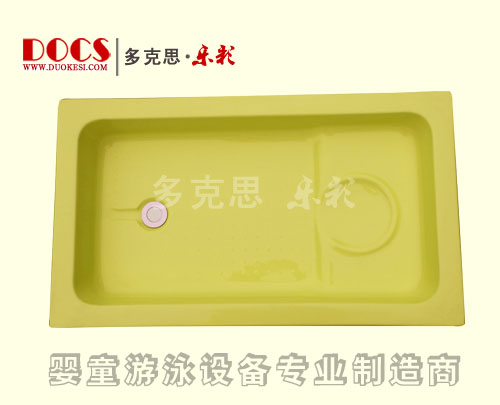 ���˼���ʆΌ�yingeϴ���裨ƽ�_���Sɫ