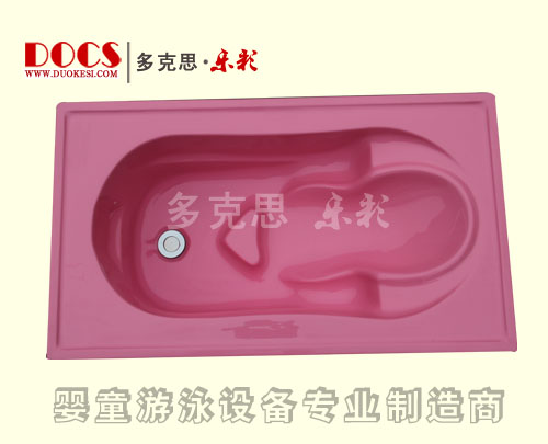 ���˼���ʆΌ�yingeϴ���裨���w���tɫ