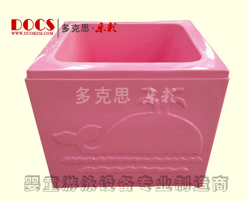 ���˼���ʸ߼�yinge���γؼtɫ