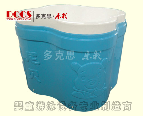 �M�ڸ߼��ſ������� һ�γ���������ϴԡ�����m��ȫ�����b���ס��Թ�������