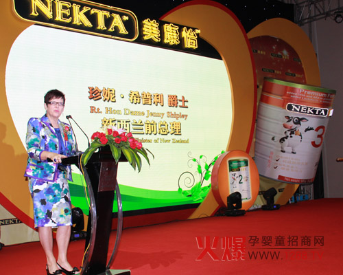 NEKTA�������̷���ʽ�M܊�Ї��Ј�