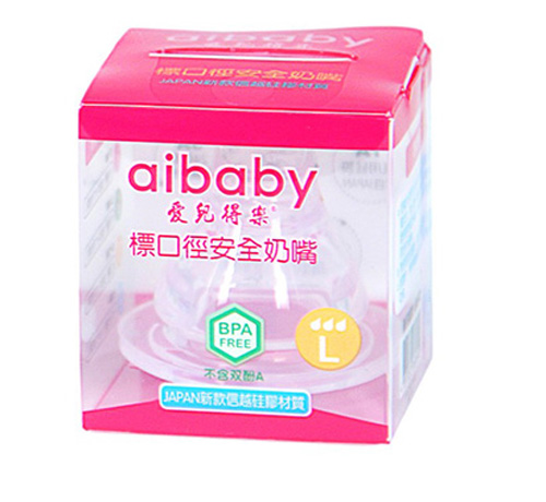 ��(��i)���Ø�(l��)��(bi��o)�ڳ���(j��)��ܛ����L�a