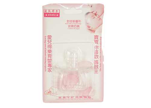 �ۃ��Ø��A��ȫ���z��������