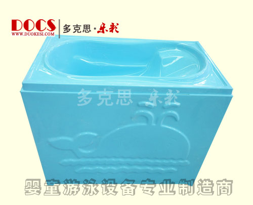 ���˼�����p��yingeϴ���裨ƽ���{(l��n)ɫ��