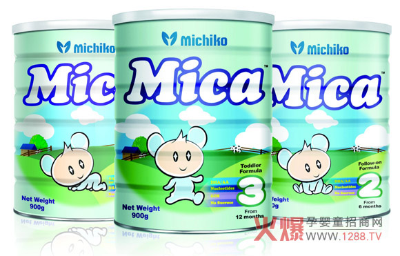 ���Ǹߋ��׃��̷۽�(j��ng)�����(y��n) ����ϸ�a(ch��n)Ʒ