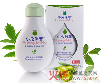 С����Ƌ냺ţ���杙��ԡ���������䷽�o�̼�