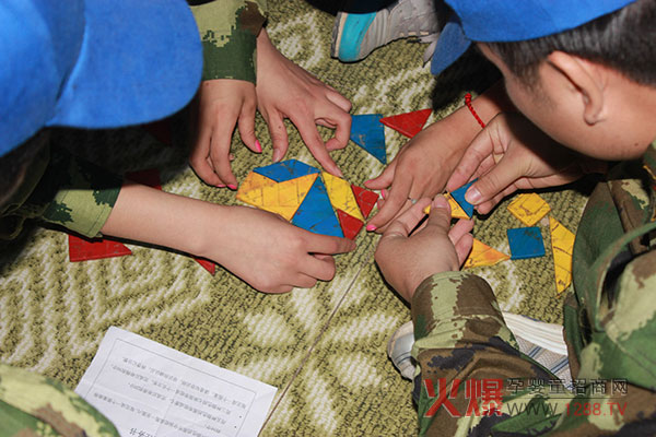 ���`�����|���挍�ĸ���