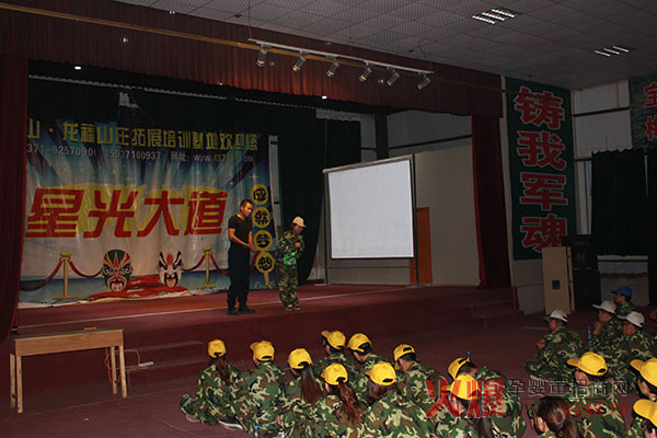 ���`�����|���挍�ĸ���