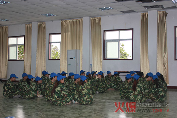 �𱬾W(w��ng)�j(lu��)��չ��Ӗ(x��n)�F(xi��n)��(ch��ng)