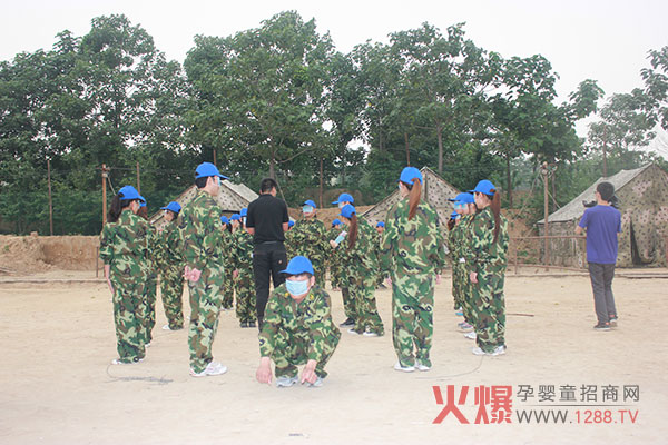 �𱬾W(w��ng)�j(lu��)��չ��Ӗ����