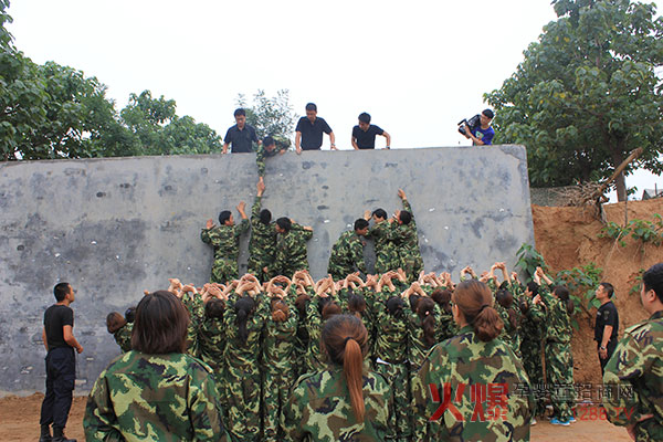 ���I(y��)��